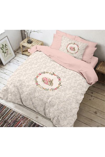 Club Cotton Easter Linen 1 person 100% cotton Cena