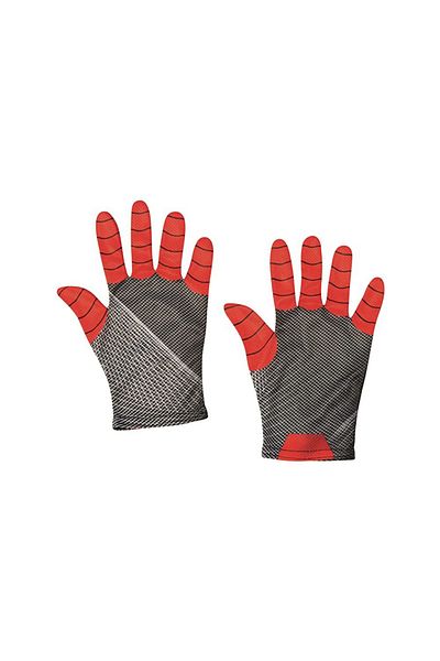Marvel Spiderman gloves for children - Far from home Universal 6-10 years