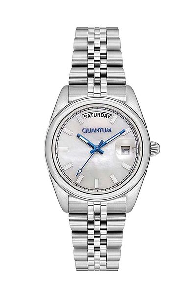 Quantum Iml1136.320 Wrist Watch