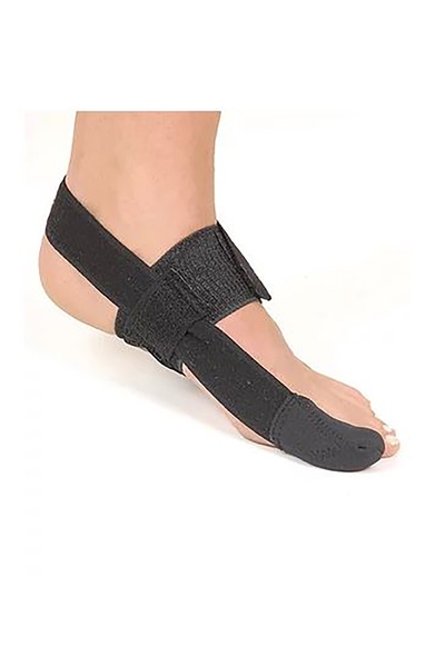 MORSA CYBERG Hallucy Halluks Valgus Ateli (GÜNDÜZ)