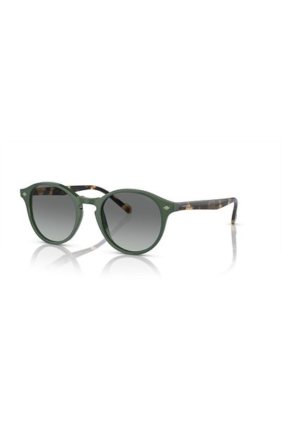 Vogue Vo5327S 309211 51 Sunglasses