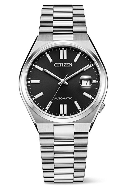 Citizen ساعة يد رجالية NJ0150-81E Tsuyosa