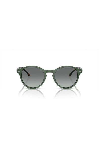 Vogue Vo5327S 309211 51 Sunglasses