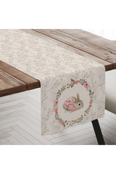 Club Cotton Pasta de servetel 40x150cm bumbac 100%, Club Cotton, Cena