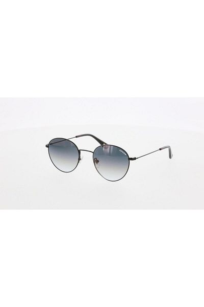 Osse Os3109 C05 50 Sunglasses