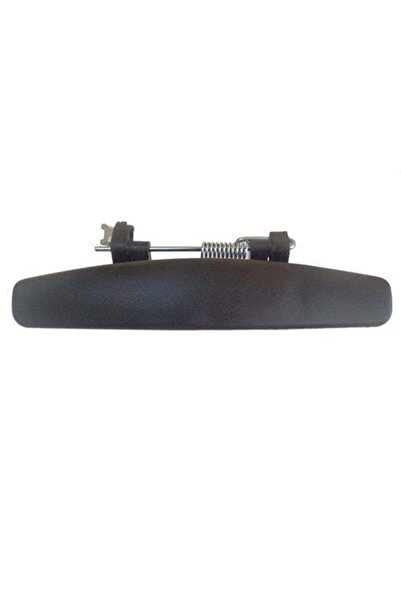 Mitanya Exterior Door Handle Right Clio Symbol Thalia
