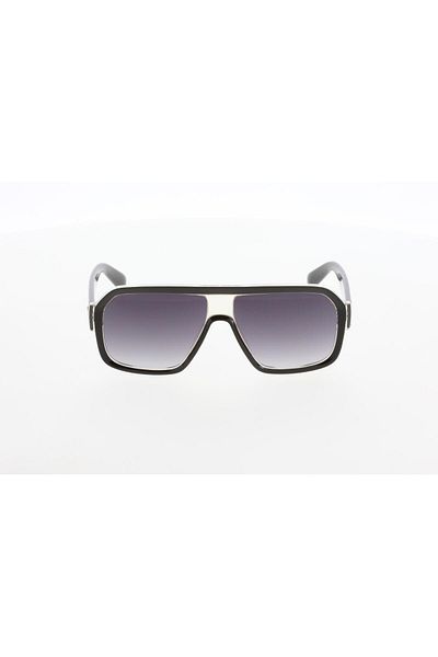 Mustang Mu2581 01 Sunglasses