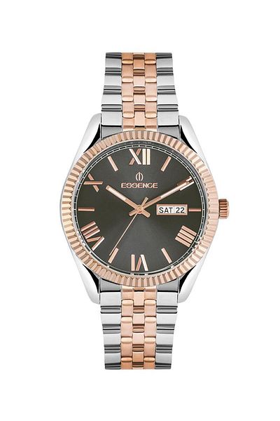 Essence Es6537me.560 Wristwatch
