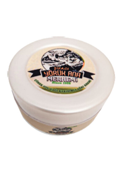 Kişisel ECZA Yörük Ana Vücut Adale İskelet Kas Sızıları için Çörek Otu Bakım ...