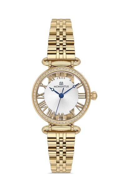 Momentus SS341G-02SG Kol Saati