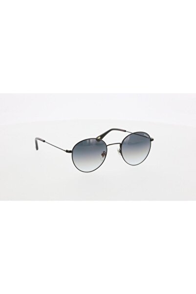Osse Os3109 C05 50 Sunglasses