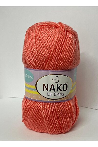 NAKO Elite Baby 01469