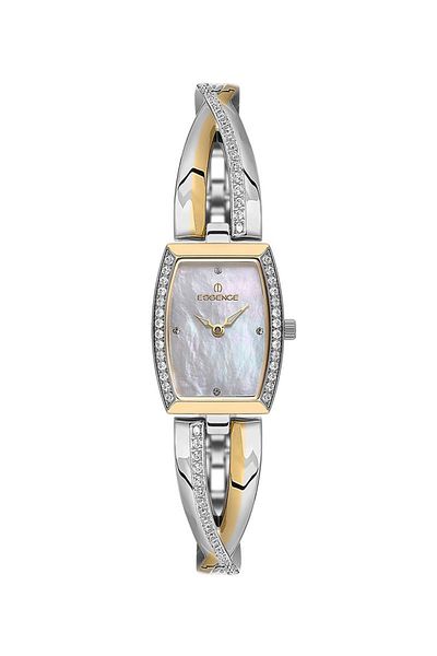Essence Es6823Fe.220 Wrist Watch