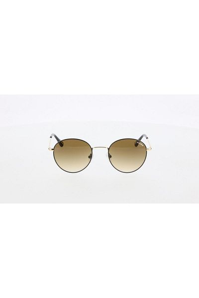 Osse نظارات شمسية Os3109 C04 50
