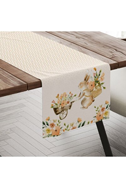 Club Cotton Πάστα Napron 40x150cm bumbac 100%, Club Cotton, Londy