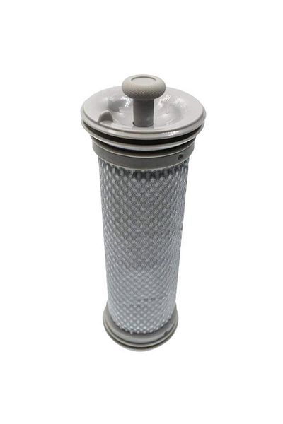 Tineco Pre-Filtru de schimb compatibil cu Aspirator vertical Tineco Power Hero 11, Pure One S11 / S12 Tango
