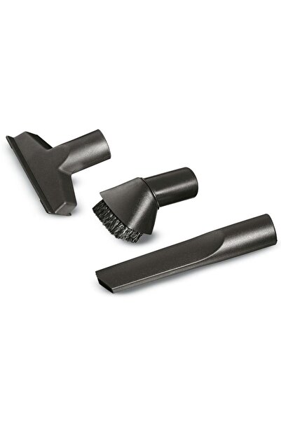 Karcher Set duze Karcher 2.860-116.0, Diametru 35