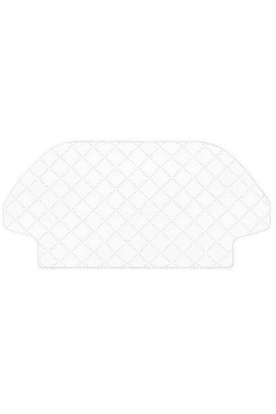 Xiaomi Set mop pad de unica folosinta Xiaomi SKV4114TY pentru Aspirator Mi Robot Vacuum-Mop P, 30 bucati
