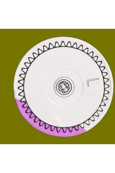 swordslife Ford taurus window opening gear