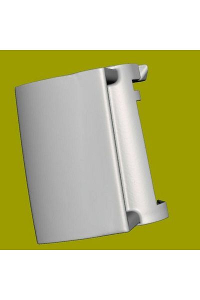 swordslife Door Handle