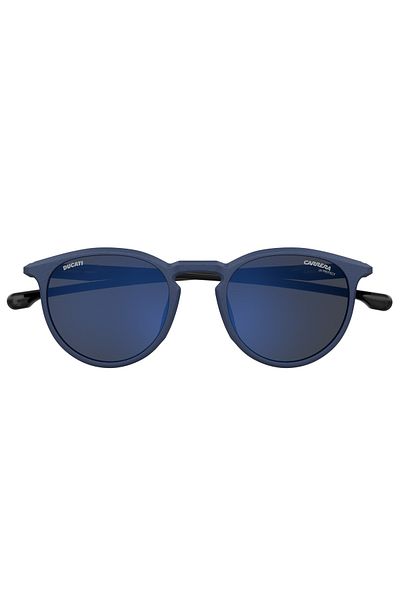Carrera نظارات شمسية دوكاتي