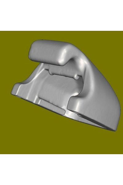 swordslife Sunshade attachment apparatus