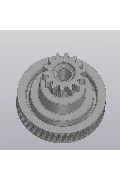 swordslife Mercedes e 350 gear