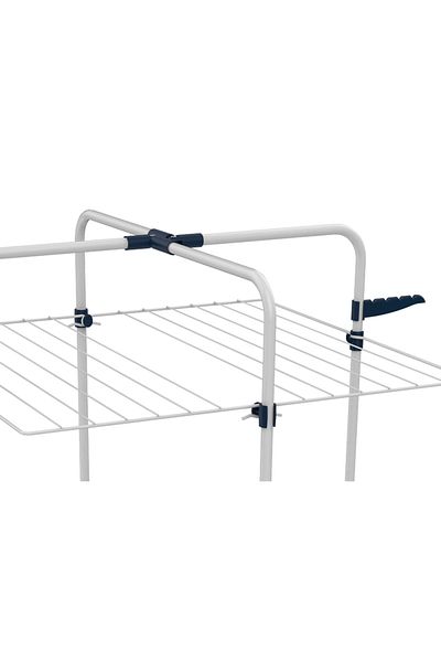 Zilan Zilan ZLN-4182 portable clothes dryer, drying area 30 m