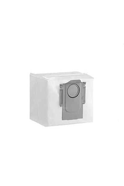 Roborock Sac aspirator Roborock 8.02.0132, pentru Roborock Q7 / S7 MaxV Ultra, 6 bucati