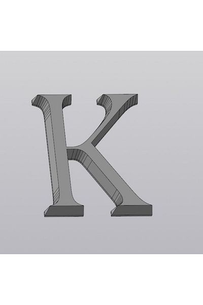 swordslife Luggage writing (kiss my s@)