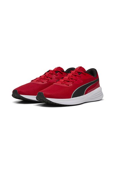 Puma Night Runner V3 Laufschuhe