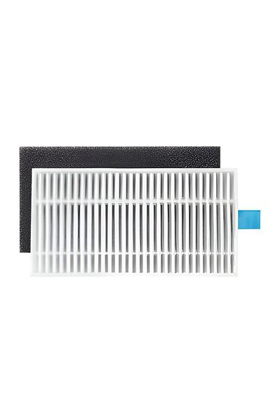 Xiaomi Filtru aspirator BHR7962GL pentru Xiaomi Robot Vacuum E5