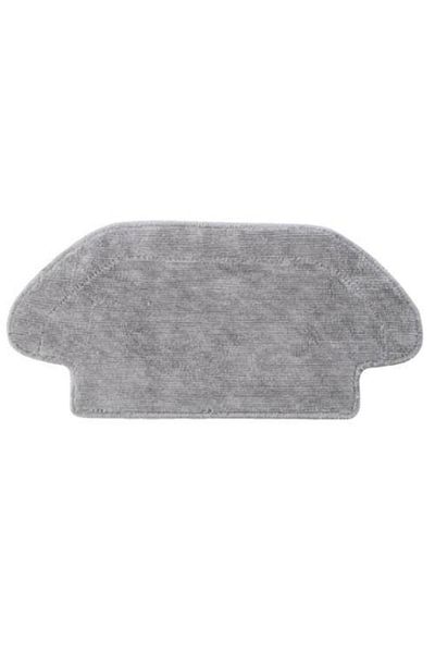 Xiaomi Laveta mop Xiaomi BHR4250TY pentru Aspirator Mi Robot Vacuum-Mop Essential