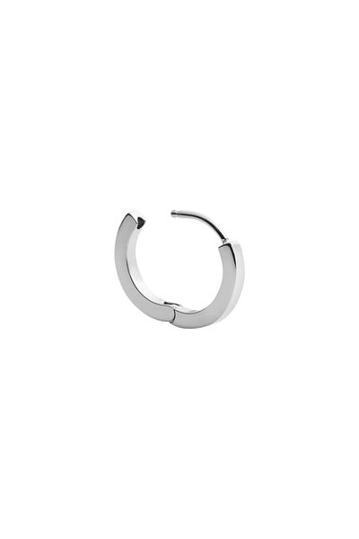 Daniel Wellington Cercel de argint DW00400882