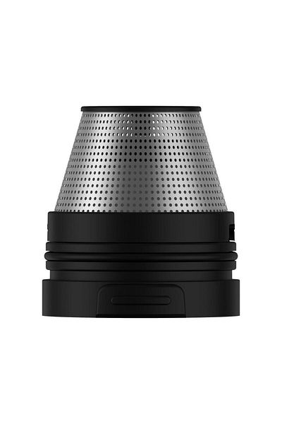 Baseus Set of 2 Baseus CRXCQA3-A01 filters, For Baseus A3 car vacuum cleaner, Black