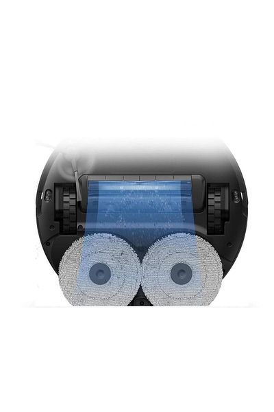 Dreame Perie principala Dreame Tri-cut RMB10 pentru aspirator robot Dreame