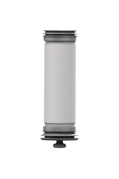 Tineco Kit de schimb pentru Pre-Filtru si filtru HEPA compatibil cu Aspirator vertical Tineco