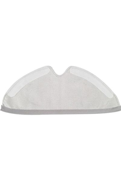 Xiaomi Laveta mop Xiaomi SKV4131TY pentru Aspirator Mi Robot Vacuum-Mop