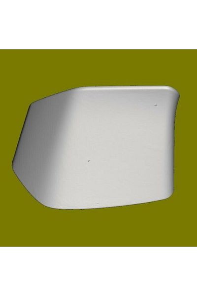 swordslife Lexus side mirror cover