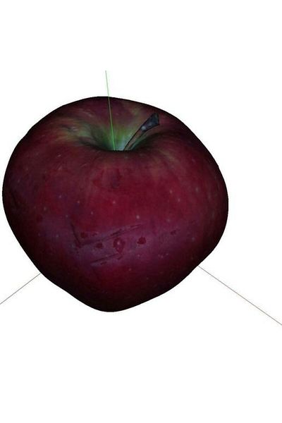 swordslife Apple richard (custom name – no description)