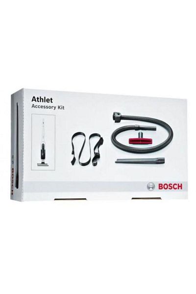 Bosch Set accesorii Bosch BHZKIT1 pentru gama de aspiratoare stick Bosch Athlet
