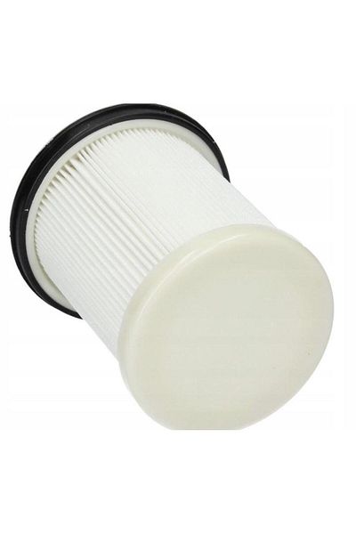 MPM Filtru HEPA MPM pentru aspirator MPM MOD-30