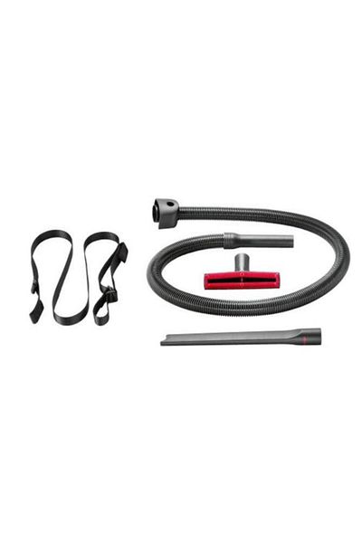Bosch Set accesorii Bosch BHZKIT1 pentru gama de aspiratoare stick Bosch Athlet