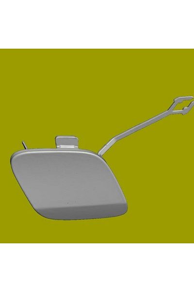 swordslife Renault front amp connection plug