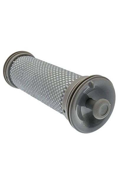 Tineco Pre-Filtru de schimb compatibil cu Aspirator vertical Tineco Power Hero 11, Pure One S11 / S12 Tango