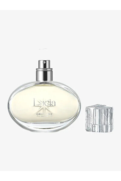 Oriflame Lucia Edt 50ml Kadın Parfüm 42785