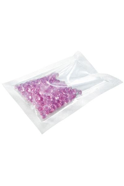 Bosch Granule Bosch AirFresh BBZAFPRLS2 pentru neutralizarea mirosurilor neplacute (Mov)