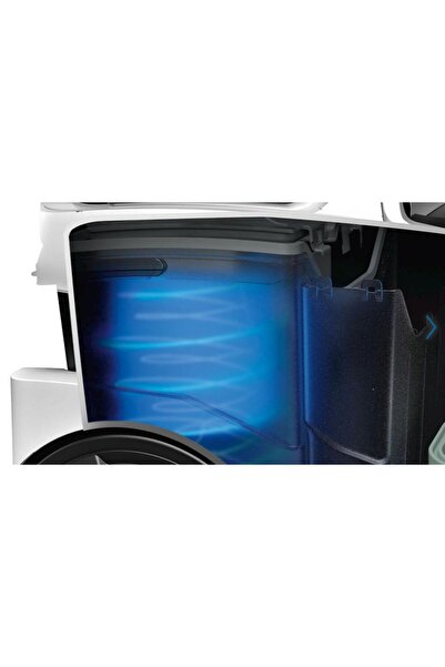 Bosch Carpet and upholstery cleaning set for all Bosch AquaWash&Clean vacuum cleaners