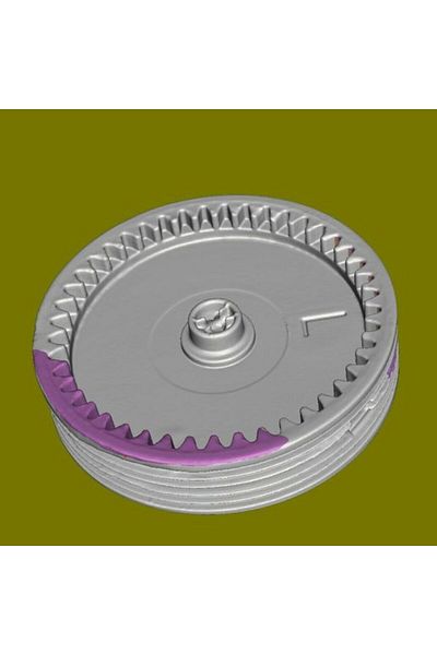 swordslife Ford taurus window opening gear