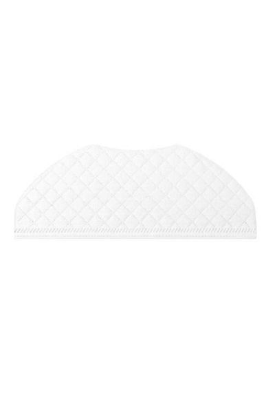 Xiaomi Mop Pad de unica folosinta Xiaomi BHR4251TY pentru Aspirator Mi Robot Vacuum-Mop Essential